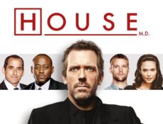 مسلسل House الموسم 8 الحلقة 20 مترجمة