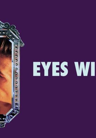 فيلم Eyes Wide Shut 1999 مترجم