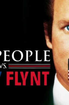 فيلم The People vs. Larry Flynt 1996 مترجم