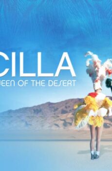 فيلم The Adventures of Priscilla, Queen of the Desert 1994 مترجم