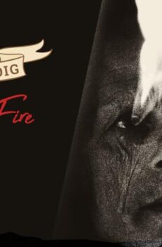 فيلم Born of Fire 1987 مترجم