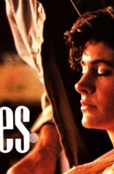 فيلم Love Crimes 1992 مترجم