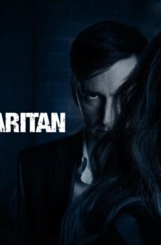 فيلم Bad Samaritan 2018 مترجم