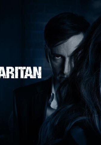 فيلم Bad Samaritan 2018 مترجم