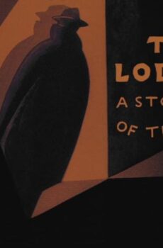 فيلم The Lodger: A Story of the London Fog 1927 مترجم