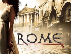 مسلسل Rome الموسم 2 الحلقة 10 (الأخيرة) مترجمة