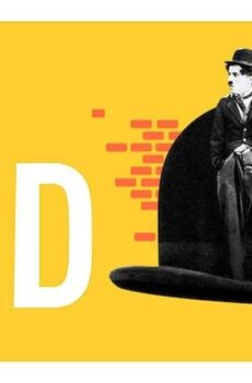 فيلم The Kid 1921 مترجم