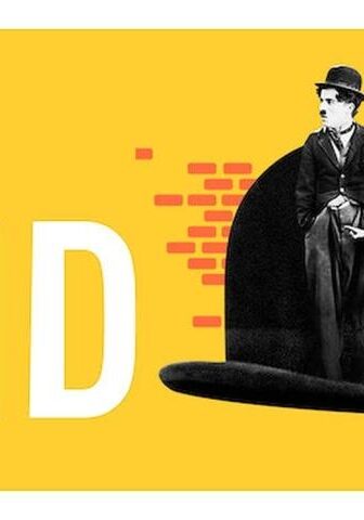 فيلم The Kid 1921 مترجم