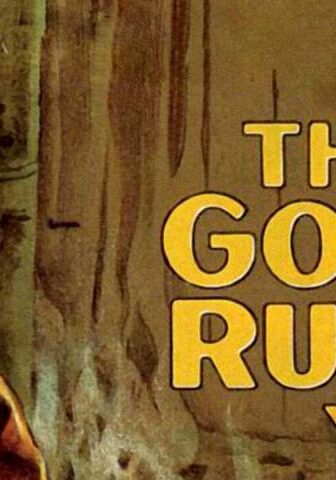 فيلم The Gold Rush 1925 مترجم