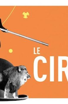 فيلم The Circus 1928 مترجم