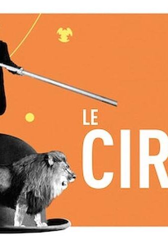 فيلم The Circus 1928 مترجم
