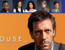 مسلسل House الموسم 2 الحلقة 16 مترجمة