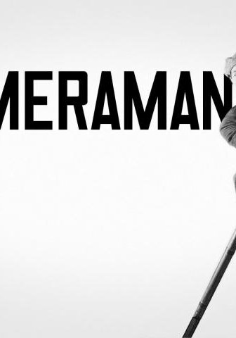 فيلم The Cameraman 1928 مترجم