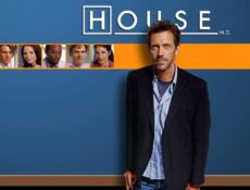 مسلسل House الموسم 1 الحلقة 14 مترجمة