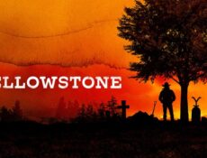 مسلسل Yellowstone الموسم 5 الحلقة 6 مترجمة