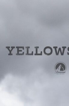 Yellowstone الموسم 4