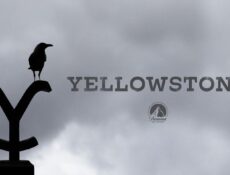 مسلسل Yellowstone الموسم 4 الحلقة 8 مترجمة