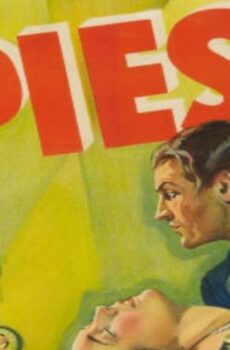 فيلم Spies 1928 مترجم