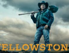 مسلسل Yellowstone الموسم 3 الحلقة 2 مترجمة