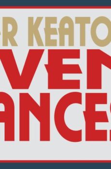 فيلم Seven Chances 1925 مترجم