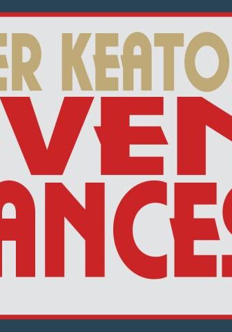 فيلم Seven Chances 1925 مترجم