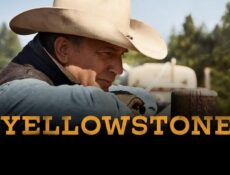 مسلسل Yellowstone الموسم 1 الحلقة 5 مترجمة