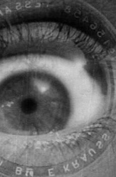 فيلم Man with a Movie Camera 1929 مترجم