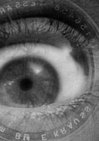 فيلم Man with a Movie Camera 1929 مترجم