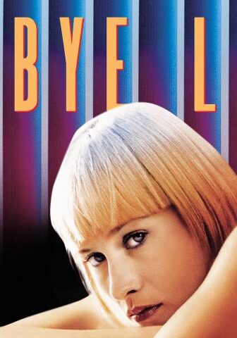 فيلم Goodbye Lover 1998 مترجم