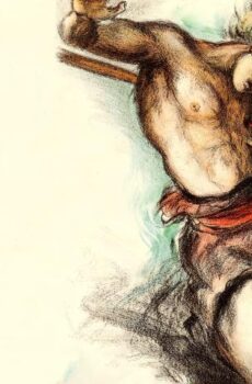 فيلم Die Nibelungen: Siegfried 1924 مترجم