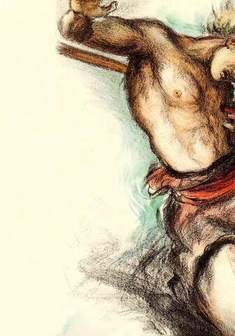 فيلم Die Nibelungen: Siegfried 1924 مترجم