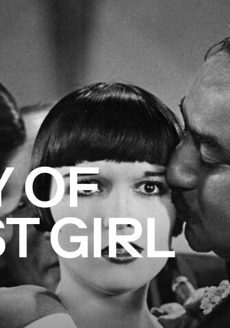 فيلم Diary of a Lost Girl 1929 مترجم