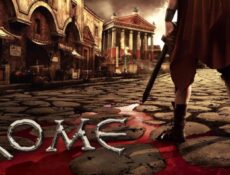 مسلسل Rome الموسم 1 الحلقة 3 مترجمة