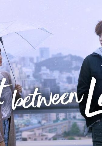 مسلسل بين العشاق فقط Rain or Shine الحلقة 5 مترجمة