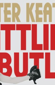 فيلم Battling Butler 1926 مترجم
