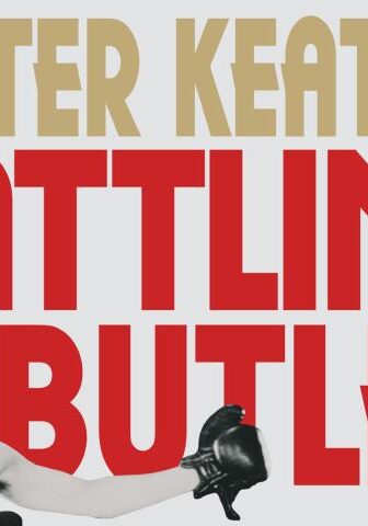 فيلم Battling Butler 1926 مترجم