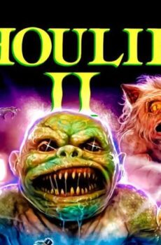 فيلم Ghoulies II 1987 مترجم