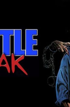 فيلم Castle Freak 1995 مترجم