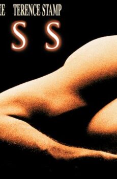 فيلم Bliss 1997 مترجم