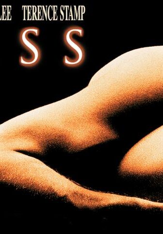 فيلم Bliss 1997 مترجم