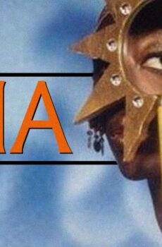 فيلم Aria 1987 مترجم