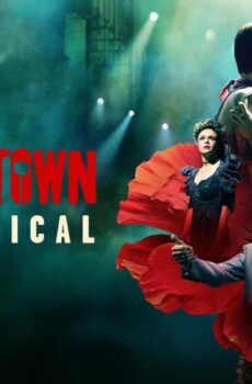 فيلم Hadestown: The Musical 2026 مترجم