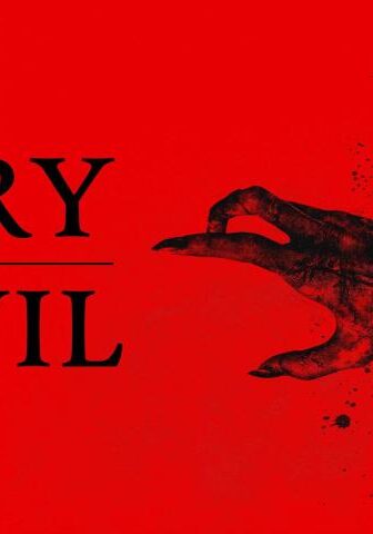 فيلم Bury the Devil 2026 مترجم