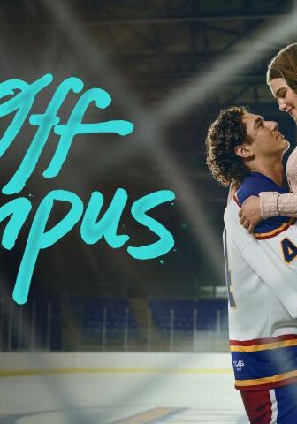 Off Campus