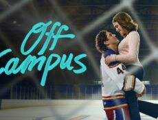 مسلسل Off Campus الموسم 1 الحلقة 5 مترجمة