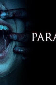 فيلم Paralysis 2025 مترجم