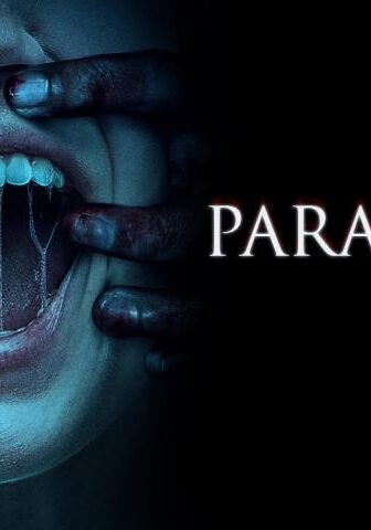 فيلم Paralysis 2025 مترجم