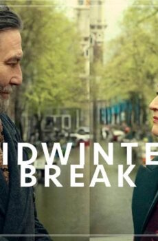 فيلم Midwinter Break 2026 مترجم