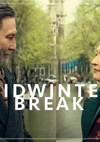 فيلم Midwinter Break 2026 مترجم