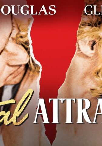 فيلم Fatal Attraction 1987 مترجم